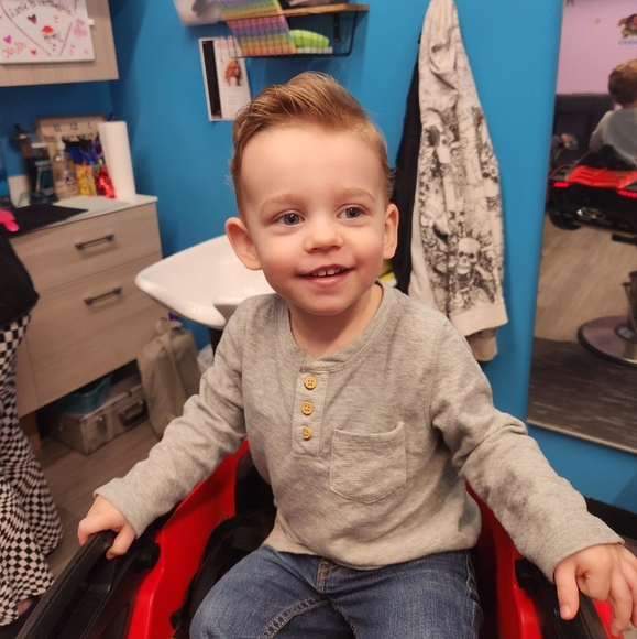 Please like this listing to be notified for my Share Shows! - Picture 10 of 16